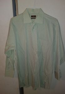 Mens shirt